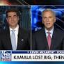 Kevin McCarthy: This says A LOT about Kamala Harris' character