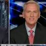 How a representative treats their staff is how they'll treat their constituents, says Kevin McCarthy