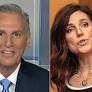 Ex-GOP Speaker Says He Wants Nancy Mace ‘To Get The Help She Needs’ In Blistering Takedown