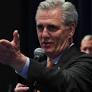 Kevin McCarthy pushes for nuclear energy policy