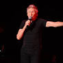 Roger Waters Stands by Insensitive Ozzy Osbourne Comments in New Interview