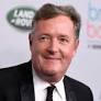 Is Piers Morgan right to declare woke dead?