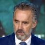 Jordan Peterson’s Daughter Asks for Prayer as His Recovery Journey Continues