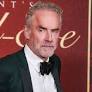 Pray: Dr. Jordan Peterson Battles Serious Ongoing Health Issues