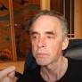 Questions swirl around Jordan Peterson's health as daughter asks for prayer