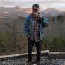 Patrick P. Orlowski Obituary November 25, 2024