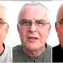 Pensioner's angry rants about Islam become YouTube hit