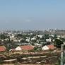 Not at All Subtle: The US Attitude Towards Judea and Samaria