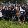 Hungary to propose world quotas for migrants flooding Europe