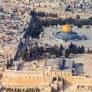 Puncturing the Lie of Palestinian Identity