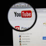 A Brief History of YouTube Censorship