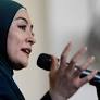 Hijabophobia draws a veil over criticism of Iran