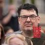 ‘I Posted on X. The British Police Arrested Me.’ Plus. . .