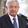 Andres Manuel López Obrador | Biography, Age, & Facts