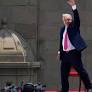 What is the legacy of Mexico’s President Andres Manuel Lopez Obrador?