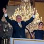 As Mexico’s President Steps Down, Some Laud His Legacy, but Others Fear It (Published 2024)