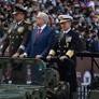 AMLO’s Expansion of the Military Undermines Mexico’s Civilian Tradition