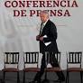 López Obrador’s anti-press rhetoric leaves Mexico’s journalists feeling exposed