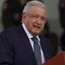 Biden officials play down report of US investigation into Mexican president