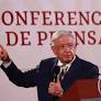 AMLO’s Forever Agenda