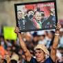 AMLO uses his anti-corruption drive to gain power and scare critics