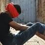 ‘Stripped naked’: Yemeni detainee recounts torture in UAE-run prison