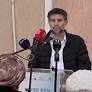 Smotrich says Trump’s plan for Gaza is ‘bad for Israel’