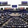 EU parliament refers Mercosur free trade deal to bloc’s top court