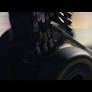 'Chasing Speed' NHRA docuseries premieres tonight on VICE TV