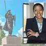 Rosser-Mims named Vice Chancellor of Troy University’s Montgomery Campus