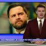 Vice President J.D. Vance to visit Minnesota Thursday