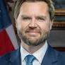 Vice President Vance coming to Minnesota to meet with ICE agents