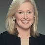 Jenn Schwartz Named Executive Vice President