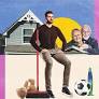Stay-at-home sons are here — and they’re not going anywhere