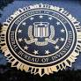 FBI searches Washington Post reporter's home for alleged classified information, newspaper says