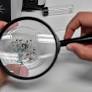 A scientist questioned new microplastics findings. Then other researchers fired back.