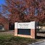 Anti-Muslim graffiti at Bethesda high school sparks fear, condemnation
