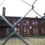 The historic D.C. buildings Homeland Security wants to raze were deemed stable