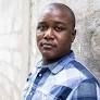 The leader of Haiti’s most prominent gay rights group is dead.