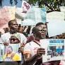 How the Media Perpetuates Racism Toward Haiti