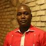 Haiti: A demand for justice for fallen LGBTI leader Charlot Jeudy