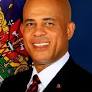 Haitian Activists, “Sweet Micky Is Not Welcome In Little Haiti”