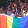 Haiti commentary: The LGBT+ movement becomes a business for pushy cisgender men