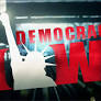 Daily Show for January 21, 2026