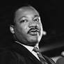 MLK Day Special: Dr. Martin Luther King Jr. in His Own Words