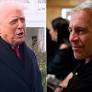 A Distraction from Epstein Files? Trump Ramps Up Chaos in Minnesota, Greenland & Beyond