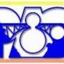 PAC 8 Community Media Center: Jan. 23-29, 2026