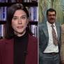 Palestinian Filmmaker/Actor Cherien Dabis on “All That’s Left of You” & Death of Co-Star Mohammad Bakri
