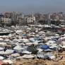 Historian returning from Gaza: 'The most shocking thing is the gap with the outside world's perception'