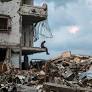 Gaza's grim death toll after two months of so-called 'ceasefire'
